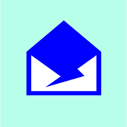 DirectIQ Email Marketing logo