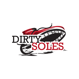 Dirty Soles Footwear Group, LLC. logo