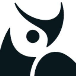 Discern logo