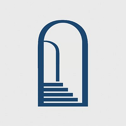 Discipulus Ventures logo