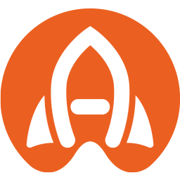 Launchpad logo