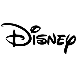 Disney Accelerator logo