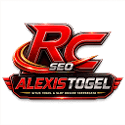 Disraptors logo