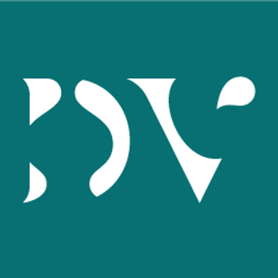 Distill Ventures logo
