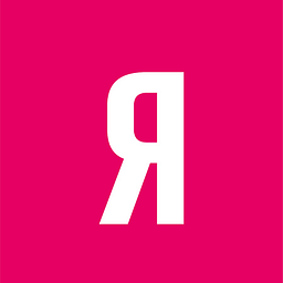 Distrito logo