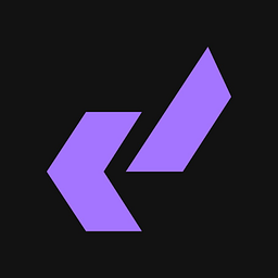 Divhunt logo