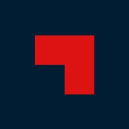DLTG fund logo