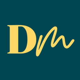 Occupancy Accelerator logo