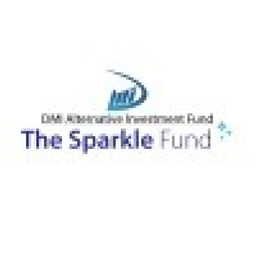 DMI AIF - The Sparkle Fund logo