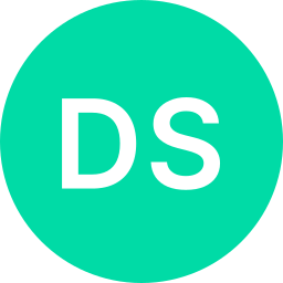 Thinkera Ventures logo