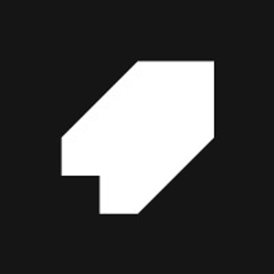 DNA Pathways logo