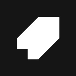 DNA Pathways logo