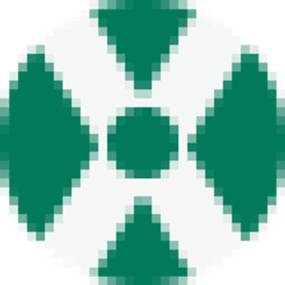 iLabs Ventures logo