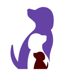 Dog Aging Project image