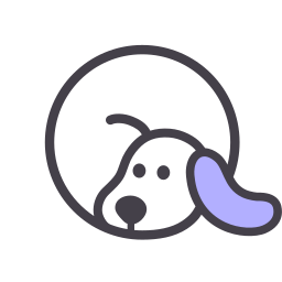 DogQ logo