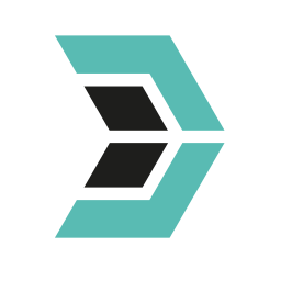DOHE logo