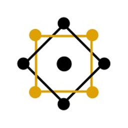 Dojo logo