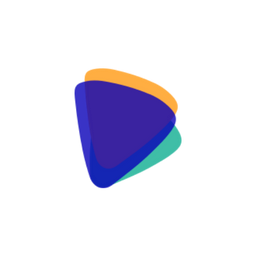 Dokin logo