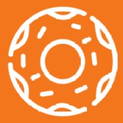Donut Labs logo