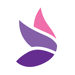 Doowaly Digital Ventures logo