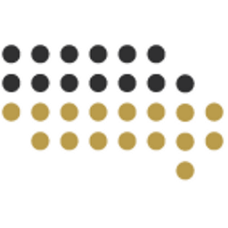 Dorset Business Angels logo