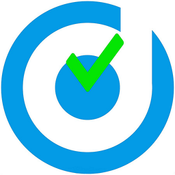 Dotimely logo