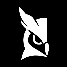 dourovista logo