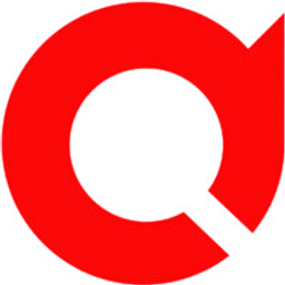 DQventures logo