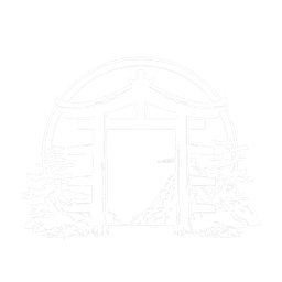 DragonsGate Ventures logo