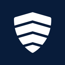 Draper Associates logo