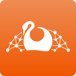 Draper Cygnus logo