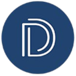 Draper Startup House Canada logo