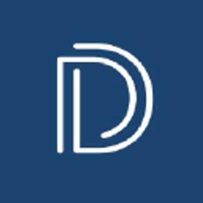 Draper Startup House Manila logo