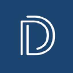 Draper Startup House Manila logo