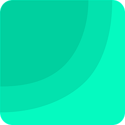 Draxlr BI logo