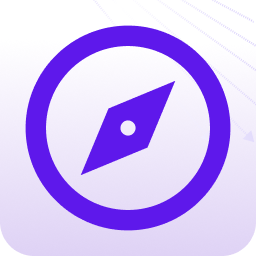 Dream VC logo