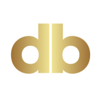 dreambloc logo