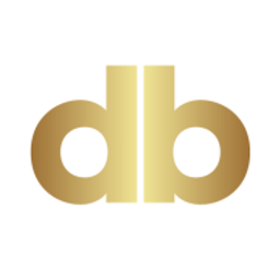 dreambloc logo