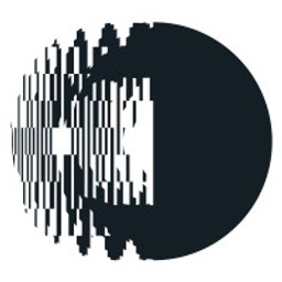 Dreamcraft Ventures logo