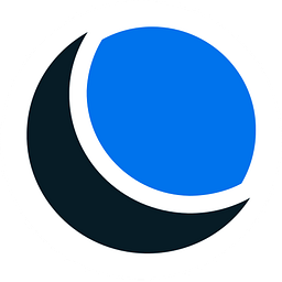 DreamHost logo