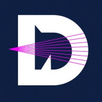 Dreamups logo