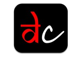 Drishtycone Ventures logo