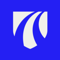 Drive Capital logo