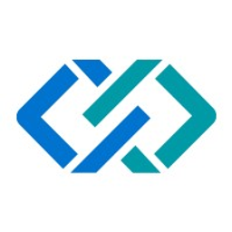 DRIVE Catalyst logo