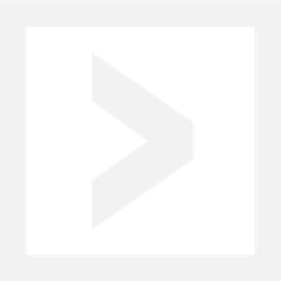 Driven Venture Builders logo