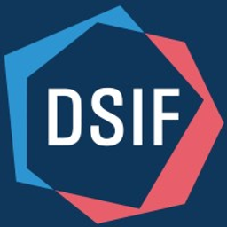Dutch Student Investment Fund logo