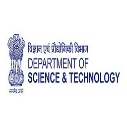 National Quantum Mission image