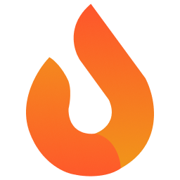 DTC Group logo