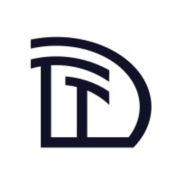 DTT S.c.a r.l. (Divertor Tokamak Test facility) image