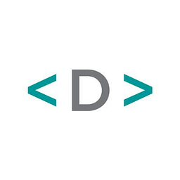 Duality Accelerator logo